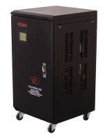 Стабилизатор напряжения РЕСАНТА АСН-20000/1-ЭМ