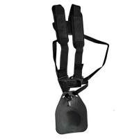 Ремень для триммеров Patriot TS300, арт. 801100110