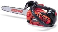 Цепная бензопила ECHO CS-350TES (Эхо CS-350TES)