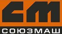 СоюзМаш