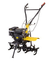 Сельскохозяйственная машина Huter MK-8000P