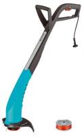 Электрокоса, электрический триммер GARDENA SmallCut 300