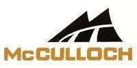 McCULLOCH