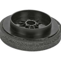  PicZip q50 (01:58:37 16.08.2017 0%  27757>>>27757)