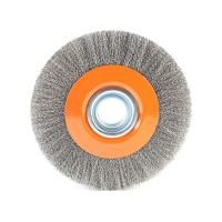 Щетка круглая для точила (200х32/30/25.4/20/16 мм), Patriot