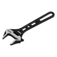 Ключ разводной Denzel 150 мм, CrV