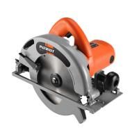 Циркулярная пила Patriot CS 185 (дисковая пила Патриот CS 185)
