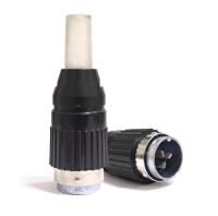 Разъем TIG 3pin, Aurora