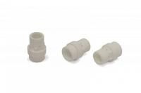 Диффузор газовый 36KD керамика, Aurora