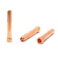 Цанга d.3.2 (TIG WP12), Aurora