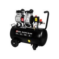 Компрессор поршневой безмасляный QUATTRO ELEMENTI PACIFIC 50-240