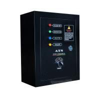 Блок АВР для S5500DE/S6500DE/S8500DE