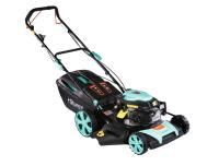 Бензиновая газонокосилка  Sturm PL5114SV
