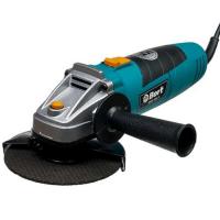  PicZip q50 (01:58:51 16.08.2017 0%  23394>>>23394)