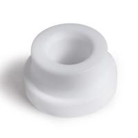 Изолятор тела горелки TIG17-18-26 Gas Lens JUMBO, Aurora