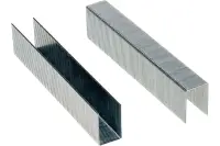 Скобы 80-25 для 80/25  5000шт. 25мм 12,9х0,65х0,95