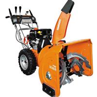  PicZip q50 (18:10:23 02.12.2017 0%  33578>>>33578)