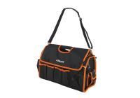 Сумка  Sturm TB0049