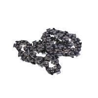 Цепь пильная Hanskonner H21-BPX-66