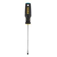 Отвертка Denzel SL6x150 мм