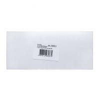 Стекло защитное SUN-9 PANORAMIC внутреннее 192х83x1мм, Aurora