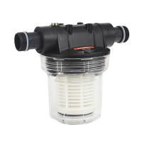 Фильтр предварительной очистки Patriot PF 55