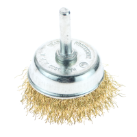 Корщетка  Sturm 5240901