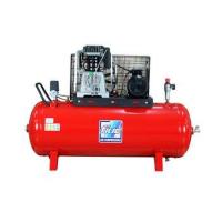 Ременной компрессор FIAC AB 300-858