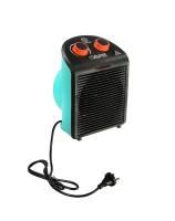 Тепловентилятор  Sturm FH2001