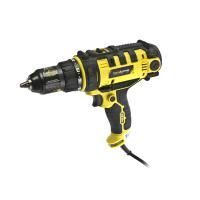 Сетевой шуруповерт Hanskonner HID2145P