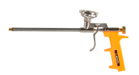 Пистолет для монтажной пены Вихрь