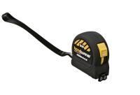 Рулетка 3x16мм, Hanskonner