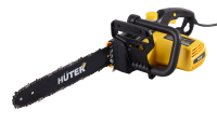 Электропила Huter ELS-1800P