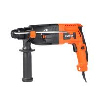 Перфоратор Patriot RH 232