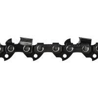 Цепь пильная DDE 91VX 3/8" - 50 - 1,3 мм