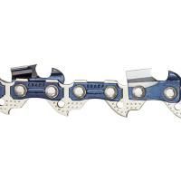 Цепь CHAMPION 3/8", A050-L-62E PRO