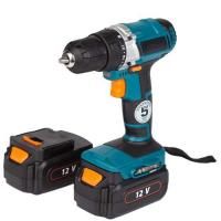  PicZip q50 (01:57:29 16.08.2017 0%  24751>>>24751)