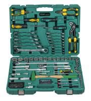 Набор инструментов 104 предмета (С) Арсенал