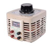 Автотрансформатор ЛАТР Ресанта ТР/1 (TDGC2-1)