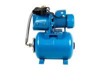 Насосная станция  Sturm WP9714CI