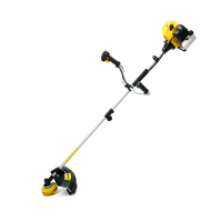 Триммер бензиновый Huter GGT-520RS