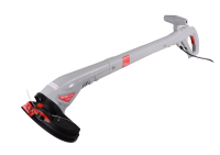 Электрический триммер Ресанта ЭТ-450