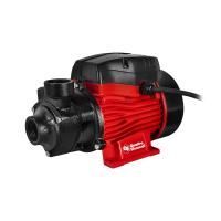 Насос садовый QUATTRO ELEMENTI Giardino 401 Ci