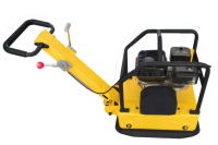 Виброплита Huter VP-160RS