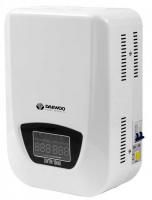  PicZip q50 (18:10:32 02.12.2017 0%  15193>>>15193)