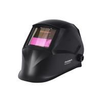 Маска сварщика PATRIOT 100