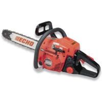 Цепная бензопила ECHO CS-4200ES (Эхо CS-4200ES)