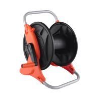 Катушка для шланга PATRIOT HR 4512