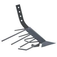 Pubert Картофелекопатель (используется с сцепкой) (R0003)