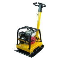 Виброплита MASALTA MH-160-4 